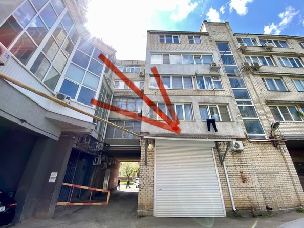 
  Сдается торговая площадь 355 м². Фото 10.