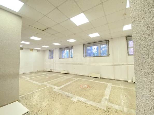 
  Сдается торговая площадь 355 м². Фото 17.