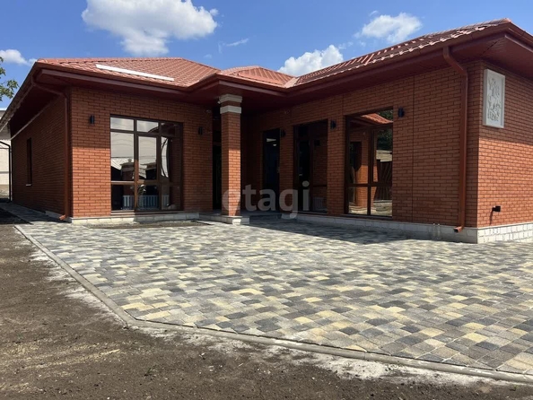 
  Продается дом 165 м². Фото 4.