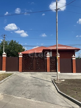 
  Продается дом 165 м². Фото 15.