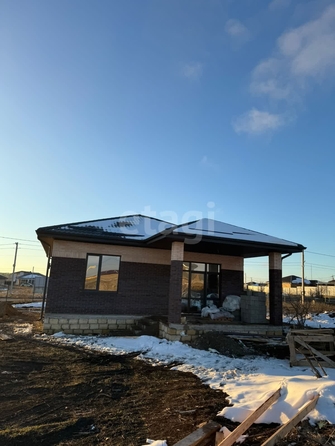 
  Продается дом 90 м², в КП Долина Роз. Фото 3.