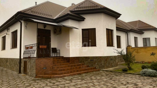 
  Продается дом 133.5 м². Фото 2.