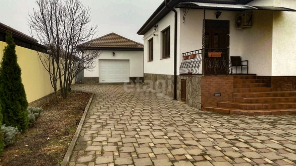 
  Продается дом 133.5 м². Фото 3.