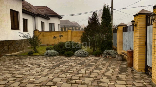
  Продается дом 133.5 м². Фото 4.