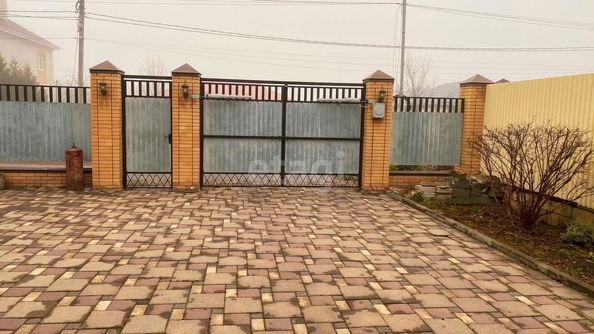 
  Продается дом 133.5 м². Фото 5.