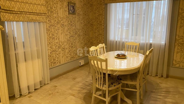 
  Продается дом 133.5 м². Фото 8.