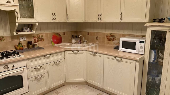 
  Продается дом 133.5 м². Фото 9.