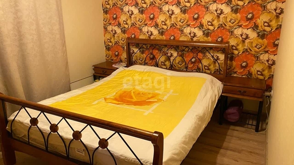 
  Продается дом 133.5 м². Фото 10.