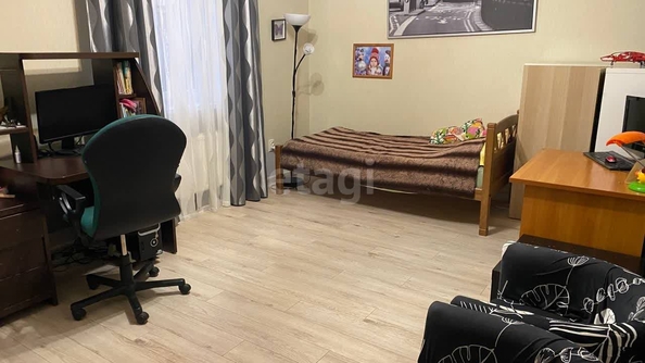 
  Продается дом 133.5 м². Фото 11.
