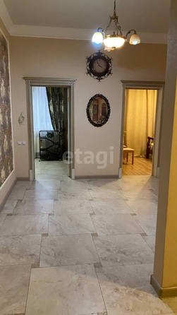 
  Продается дом 133.5 м². Фото 12.