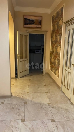 
  Продается дом 133.5 м². Фото 13.