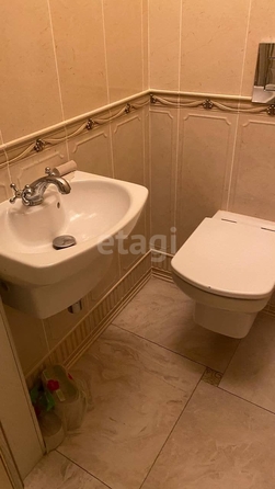 
  Продается дом 133.5 м². Фото 14.