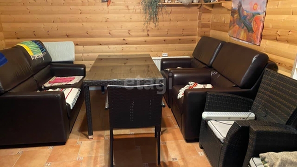
  Продается дом 133.5 м². Фото 17.