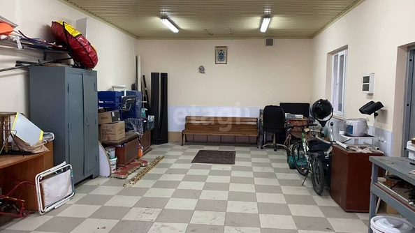 
  Продается дом 133.5 м². Фото 18.