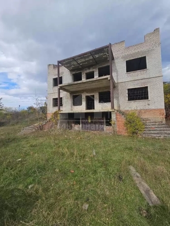 
  Продается дом 455 м². Фото 1.