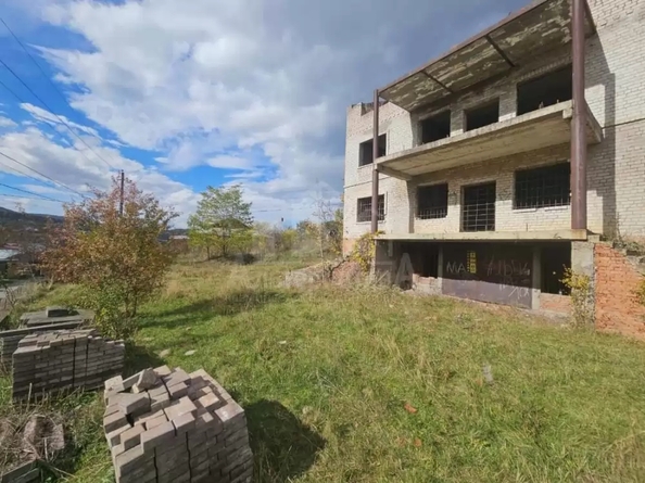 
  Продается дом 455 м². Фото 3.