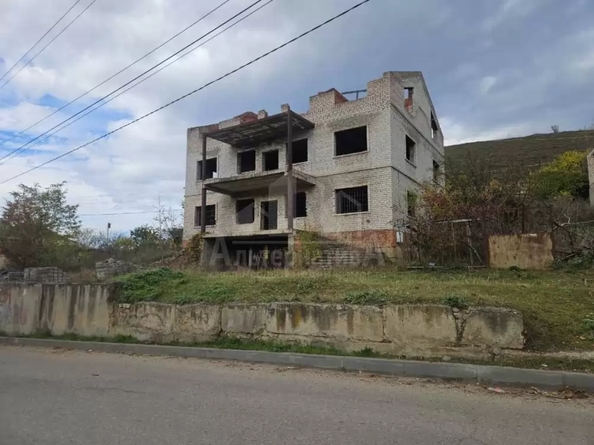 
  Продается дом 455 м². Фото 4.