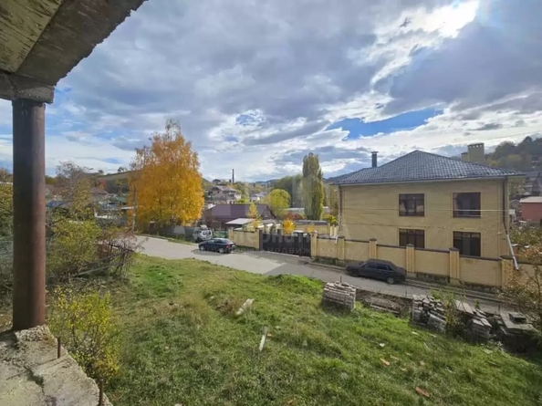 
  Продается дом 455 м². Фото 5.