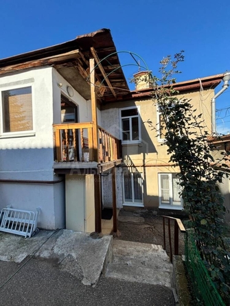 
  Продается дом 230 м². Фото 1.