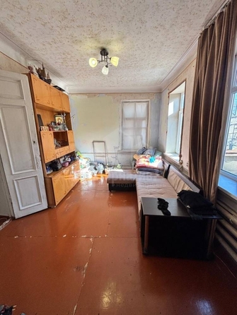 
  Продается дом 230 м². Фото 2.