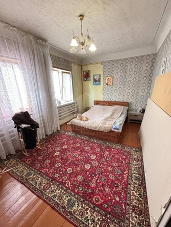 
  Продается дом 230 м². Фото 3.