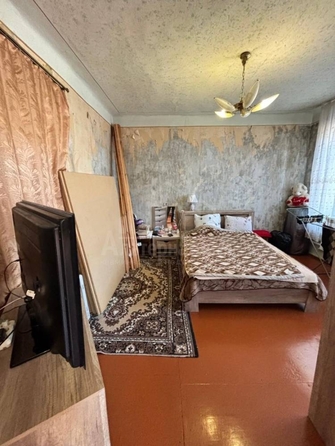 
  Продается дом 230 м². Фото 4.