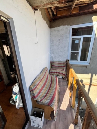 
  Продается дом 230 м². Фото 9.