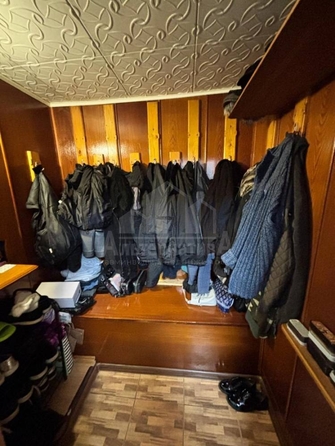 
  Продается дом 230 м². Фото 10.