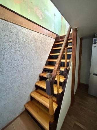 
  Продается дом 230 м². Фото 11.