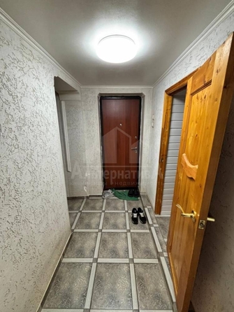 
  Продается дом 230 м². Фото 12.