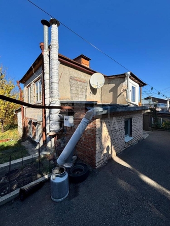 
  Продается дом 230 м². Фото 13.