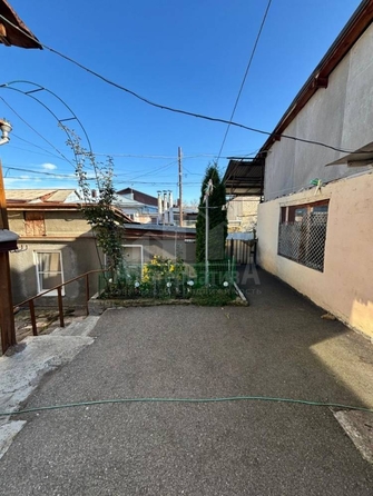 
  Продается дом 230 м². Фото 15.