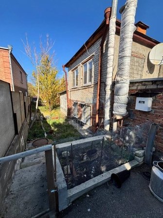 
  Продается дом 230 м². Фото 17.