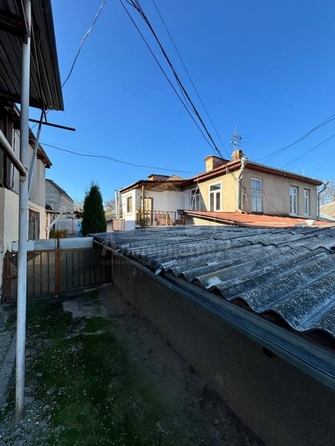 
  Продается дом 230 м². Фото 18.