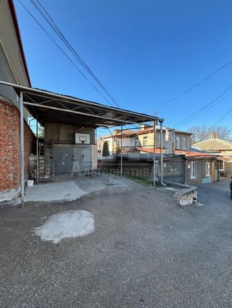 
  Продается дом 230 м². Фото 19.