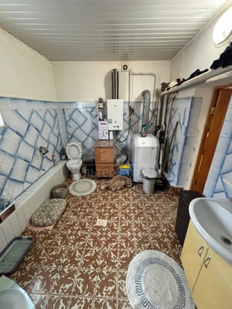 
  Продается дом 230 м². Фото 20.