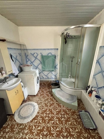
  Продается дом 230 м². Фото 21.