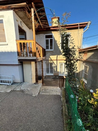 
  Продается дом 230 м². Фото 22.