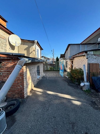 
  Продается дом 230 м². Фото 23.