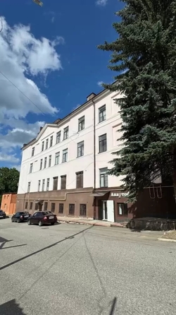 
  Продается универсальное помещение 68.3 м². Фото 1.
