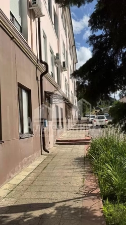 
  Продается универсальное помещение 68.3 м². Фото 2.