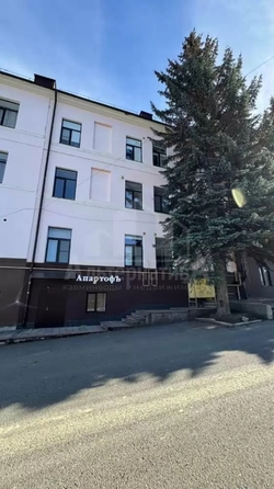 
  Продается универсальное помещение 68.3 м². Фото 4.