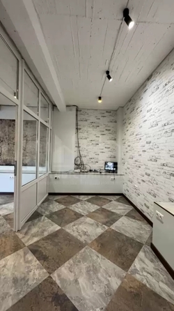 
  Продается универсальное помещение 68.3 м². Фото 8.