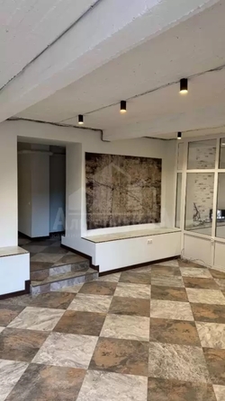 
  Продается универсальное помещение 68.3 м². Фото 10.