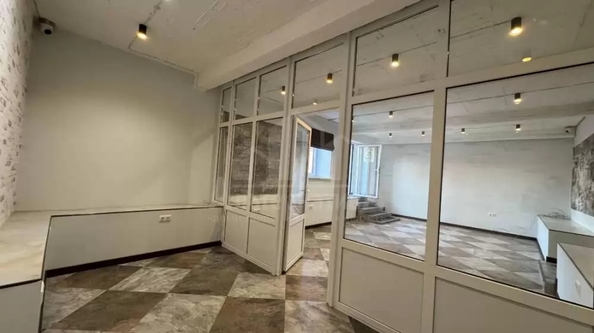 
  Продается универсальное помещение 68.3 м². Фото 12.