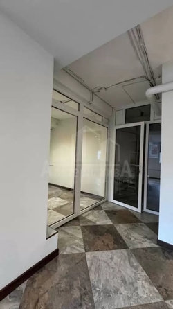 
  Продается универсальное помещение 68.3 м². Фото 13.