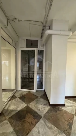 
  Продается универсальное помещение 68.3 м². Фото 14.