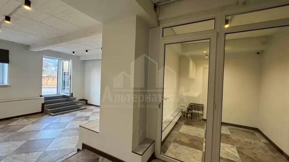 
  Продается универсальное помещение 68.3 м². Фото 15.