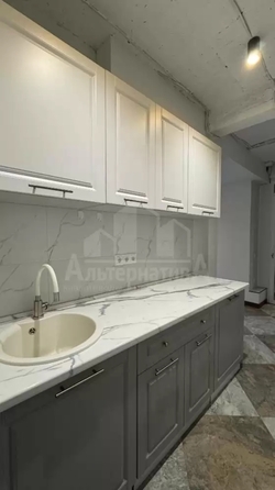 
  Продается универсальное помещение 68.3 м². Фото 16.