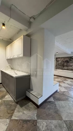 
  Продается универсальное помещение 68.3 м². Фото 17.